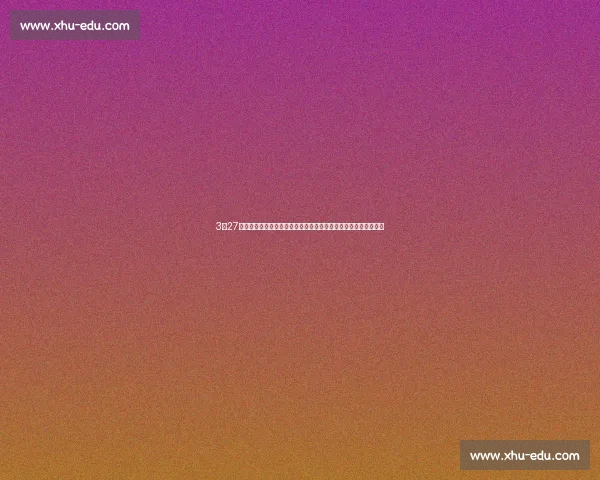 3月27日火箭大战雷霆西部青春风暴正面对决谁能笑到最后今晚焦点之战