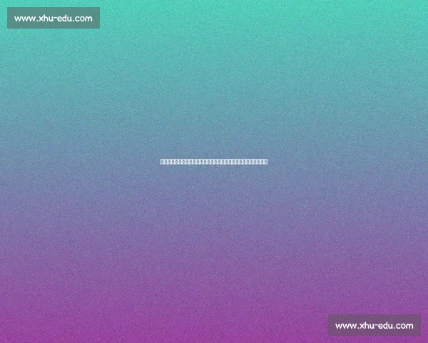 中国男篮再战阿根廷硬仗来袭胜负走向引发关注世界杯舞台实力较量 中国男篮再战阿根廷硬仗来袭胜负走向引发关注世界杯舞台实力较量