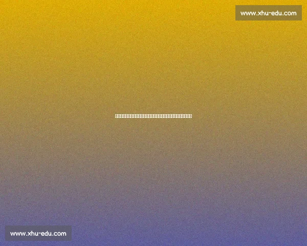 巅峰对决荷兰毁灭者对阵菲多的铁血时代终极一战综合格斗历史经典