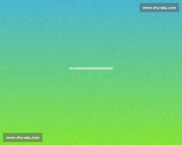 柏斯vs焦点对决解析赛前战术与胜负关键全览球队状态球员看点