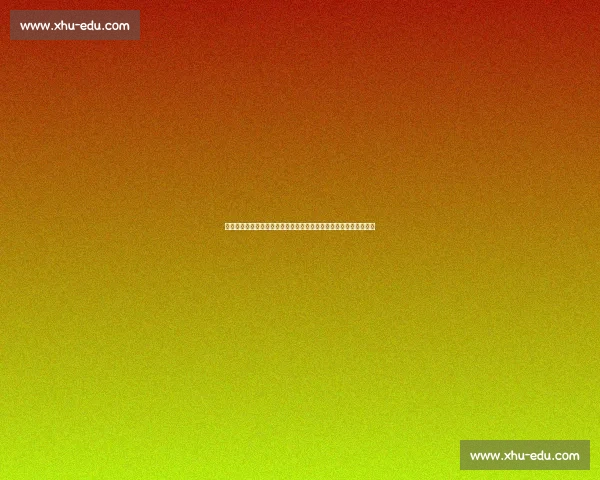 巴西对阵德国足球历史战绩回顾与经典对决全景解析数据与瞬间盘点 巴西对阵德国足球历史战绩回顾与经典对决全景解析数据与瞬间盘点