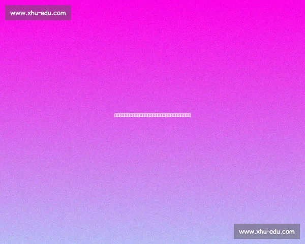 广州恒大主场迎战辽宁宏运中超焦点对决看点全解析赛前前瞻与走势 广州恒大主场迎战辽宁宏运中超焦点对决看点全解析赛前前瞻与走势