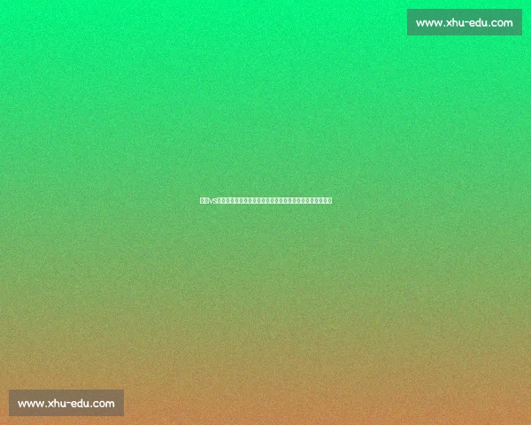 恒大vs巴强强对话引爆焦点赛场胜负悬念全面解析前瞻看点盘点一 恒大vs巴强强对话引爆焦点赛场胜负悬念全面解析前瞻看点盘点一