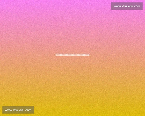 法甲焦点战尼姆对阵马赛争夺关键三分走势解析前瞻与胜负预测 法甲焦点战尼姆对阵马赛争夺关键三分走势解析前瞻与胜负预测