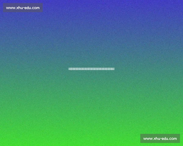 凯尔特人对阵奇才第六战攻防博弈走向系列赛生死节点解析全景前瞻