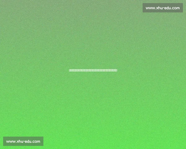 水之柔对抗火山之怒自然力量终极博弈启示录文明生存与地球平衡思考 水之柔对抗火山之怒自然力量终极博弈启示录文明生存与地球平衡思考