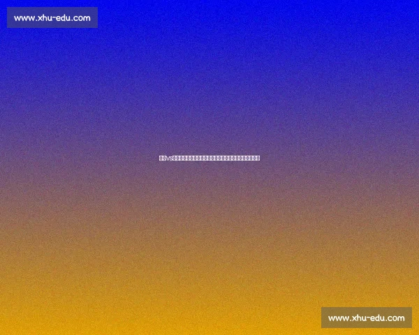 佛山vs上海激战一触即发城市荣耀与赛场巅峰对决全景解析前瞻