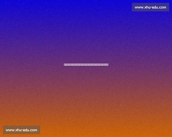 湖人对阵火箭比赛录像回顾詹姆斯领衔攻防精彩瞬间解析全程高光盘点