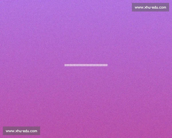 拉普拉塔主场迎战圣马丁焦点对决前瞻与走势分析比赛预测阵容看点 拉普拉塔主场迎战圣马丁焦点对决前瞻与走势分析比赛预测阵容看点