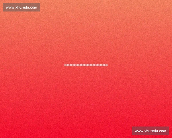 欧国联焦点战阿塞拜疆主场迎战黑山实力对决前瞻分析全面解读走势