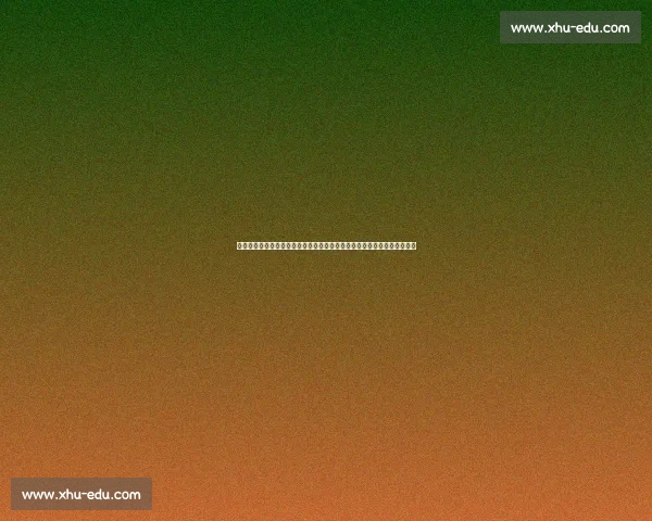 墨西哥美洲对阵蒙特雷强强对话焦点之战前瞻解析赛季走势与胜负关键看点 墨西哥美洲对阵蒙特雷强强对话焦点之战前瞻解析赛季走势与胜负关键看点