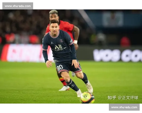 欧冠巴萨对尤文投注量变化趋势与背后数据影响深度解析全景报告篇