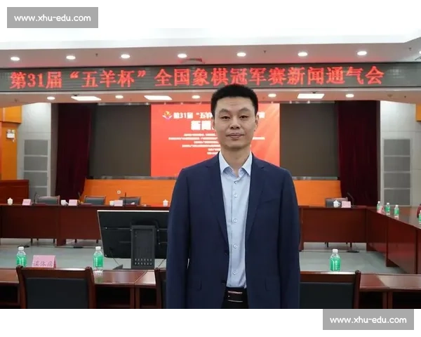 王天一对决许银川巅峰棋力碰撞再现象棋时代风云传奇智慧较量全景解析