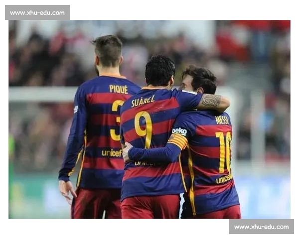 皇家社会主场迎战希洪焦点对决看点前瞻分析赛前阵容走势与胜负预测