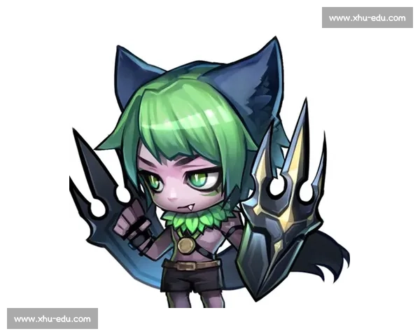 月夜决战狼人vs将军的宿命对决传奇史诗篇章黑暗与荣耀王座之争