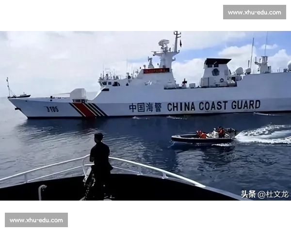 菲律宾对阵中国焦点战解析两队实力与前景全面分析比赛看点与战略布局