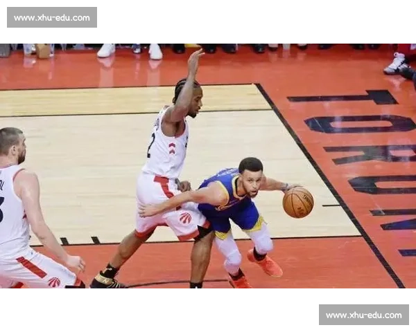 欧战焦点对决黄马vs罗马攻防博弈引爆赛场夜胜负走向成最大看点 欧战焦点对决黄马vs罗马攻防博弈引爆赛场夜胜负走向成最大看点