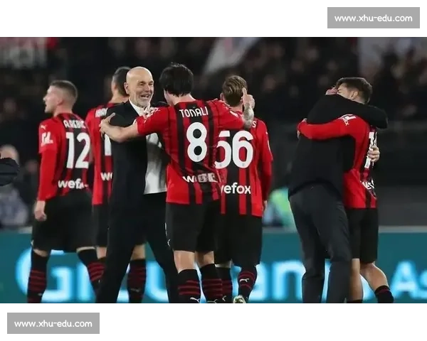 拜仁慕尼黑对阵米兰深圳焦点之战引爆夏日足球盛宴全球球迷期待