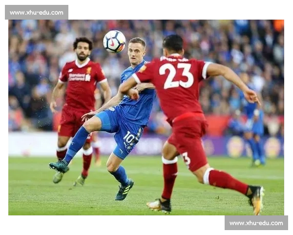 波黑对阵奥地利关键之战解析双方实力与出线前景赛前全面前瞻