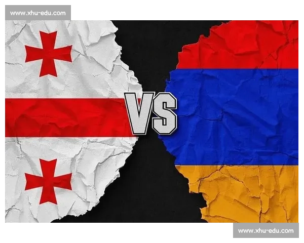 格鲁吉亚对阵爱莎尼亚焦点之战解析双方实力与胜负悬念赛前前瞻