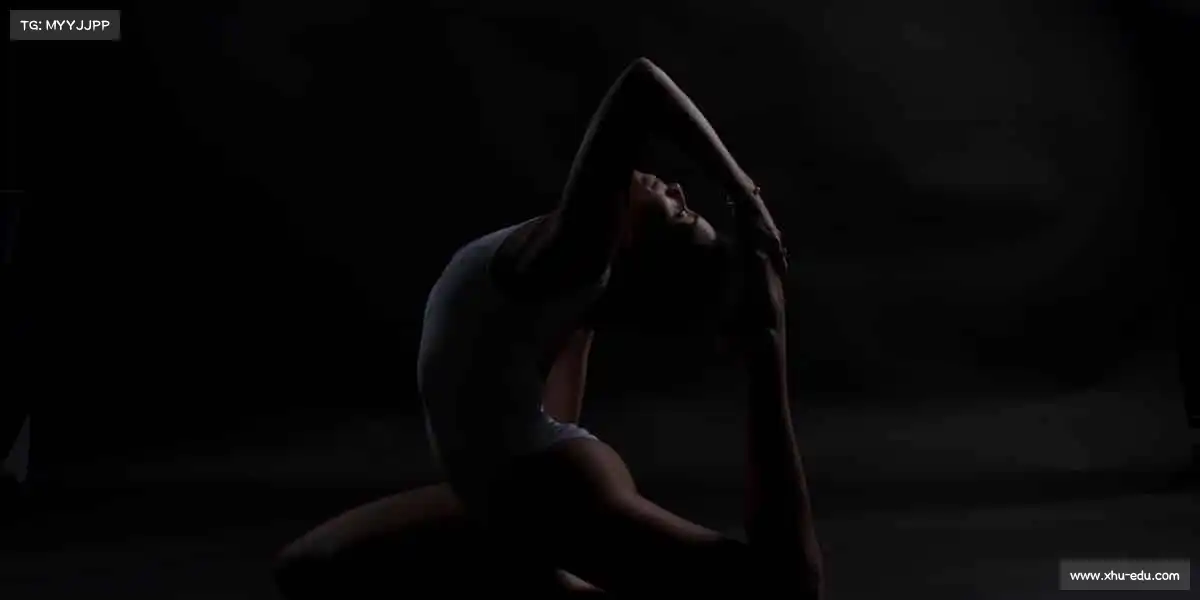 我们的核心竞争力